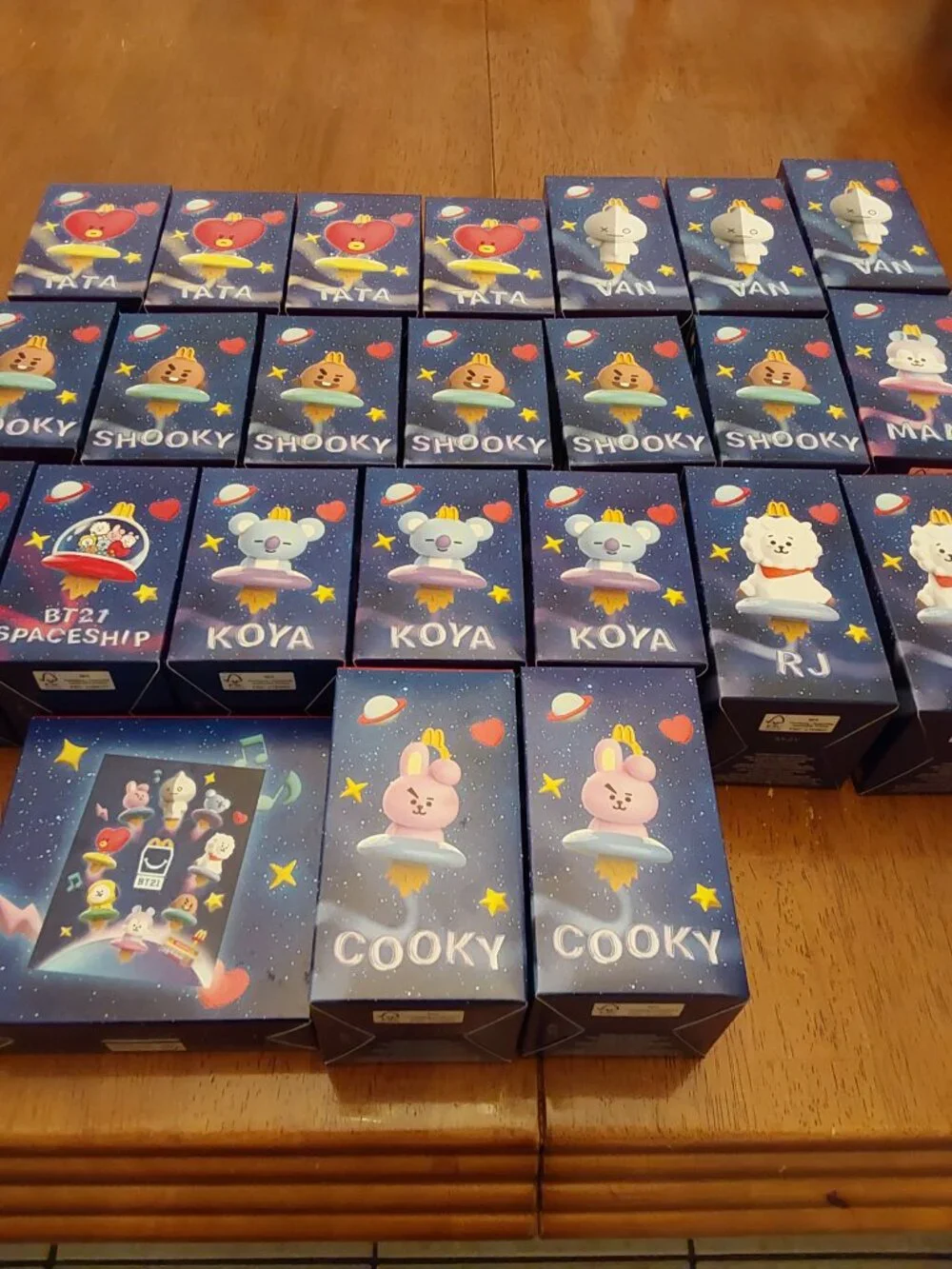 MC DONALDS TOYS mc donald